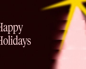 Reading List 2024: Happy Holidays from Designlines
