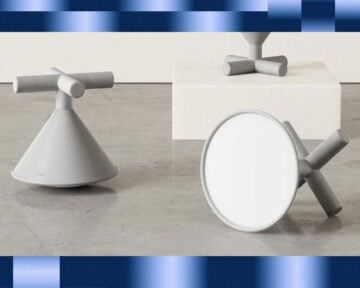 2024 Holiday Gift Guide Gifts for the Home Office - Remote Worker