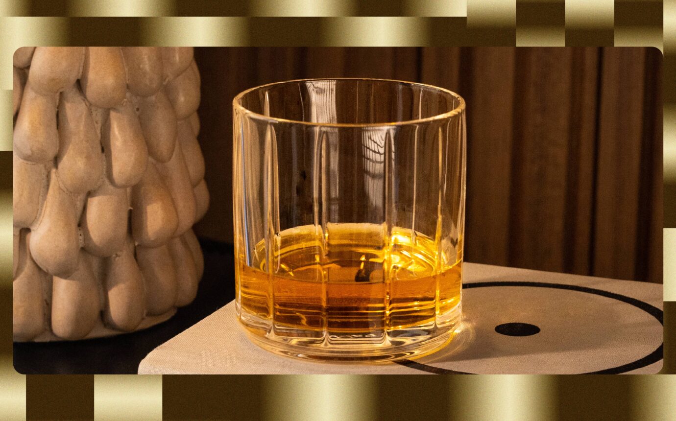 Holiday Gift Guide - Christmas 2024