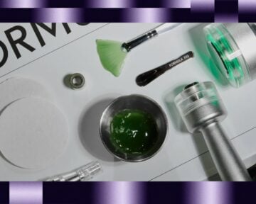 2024 Holiday Gifts for the Wellness Seeker - Designlines MAgazine