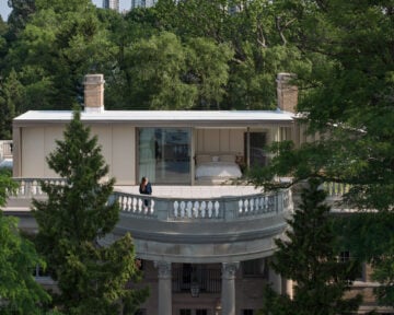 2025 Home Renovation - Best in Design Awards