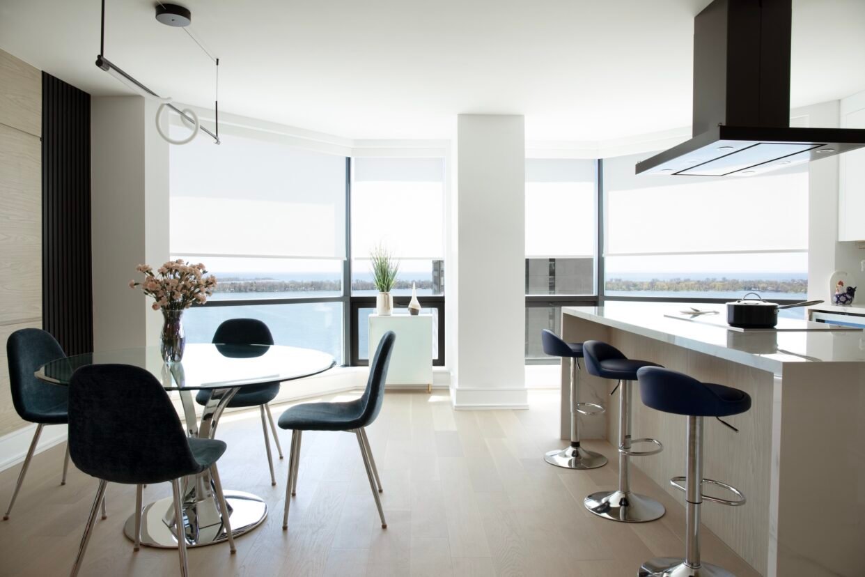 Blinds To Go Toronto