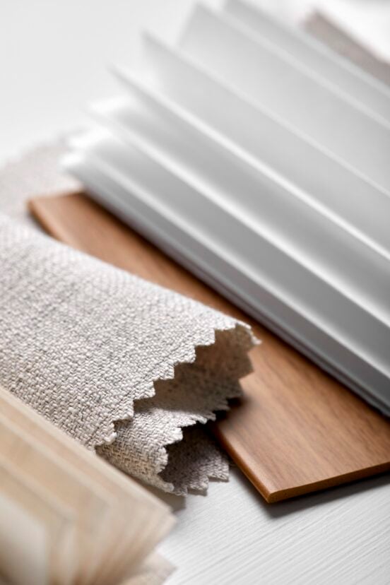 Blinds To Go Fabrics