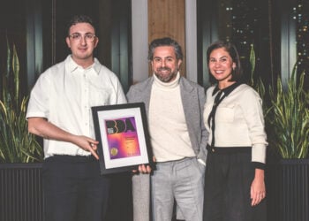 2025 Best in Design Awards