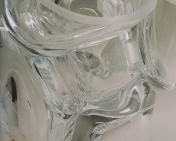 Bocci lighting Standard Shop