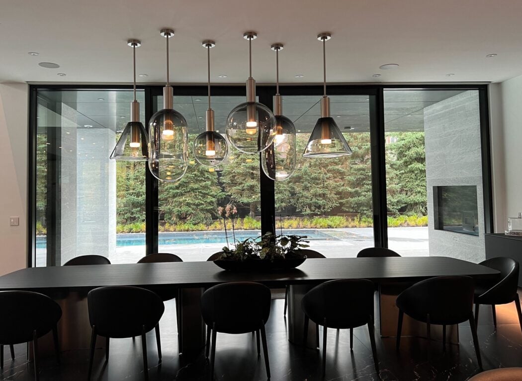 BOMMS lighting - AM Studio Sale