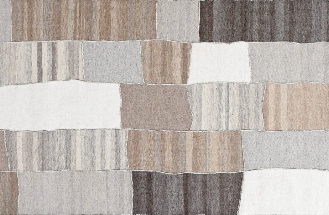 Mocha Mousse inspired home decor