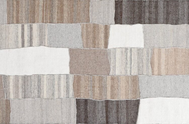 Mocha Mousse inspired home decor