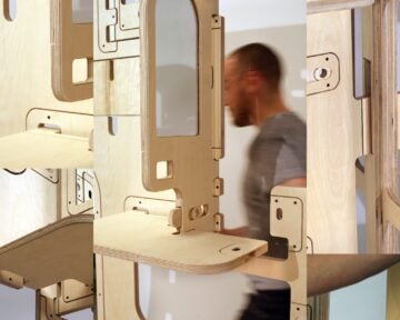 2025 DesignTO Preview - Toronto Events