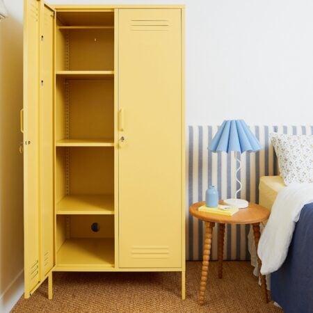 Closet Cleanout ideas - winter wardrobe flip