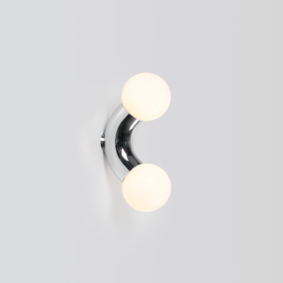 A-N-D lighting design