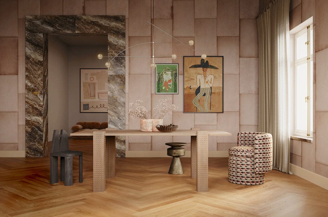 Ontario woodworkers - Made in Canada Furniture Guide