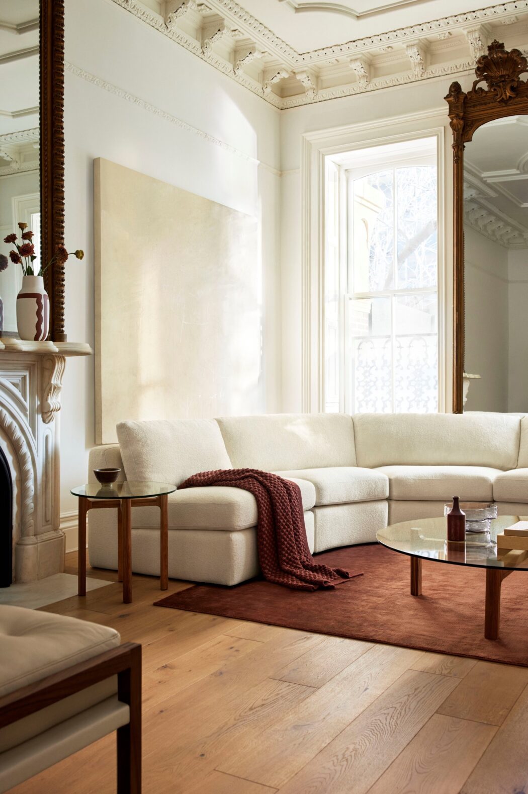 Made in Canada Furniture Guide