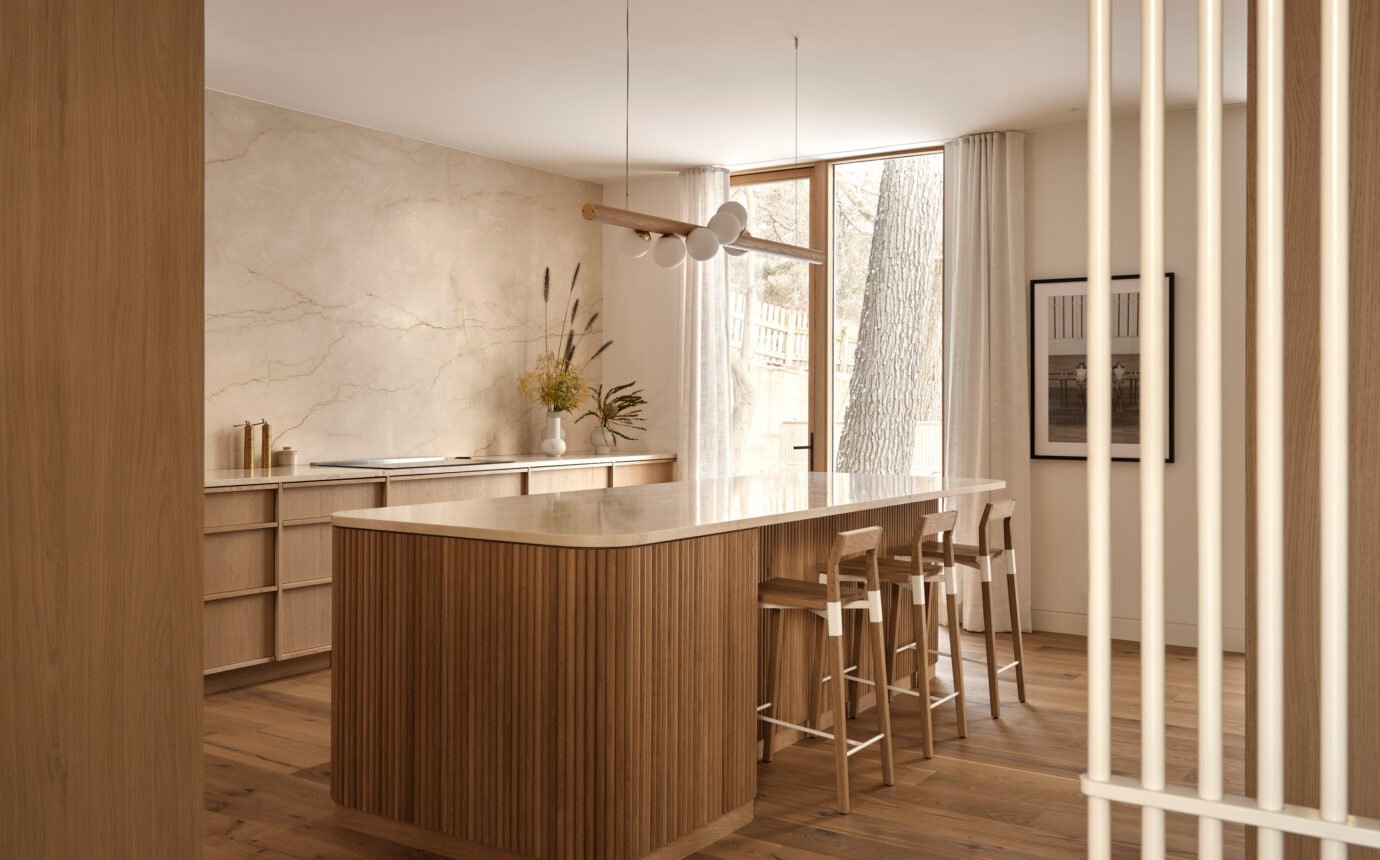 Box Design Indoors - interior design and terrace furnishings