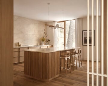 Box Design Indoors - interior design and terrace furnishings