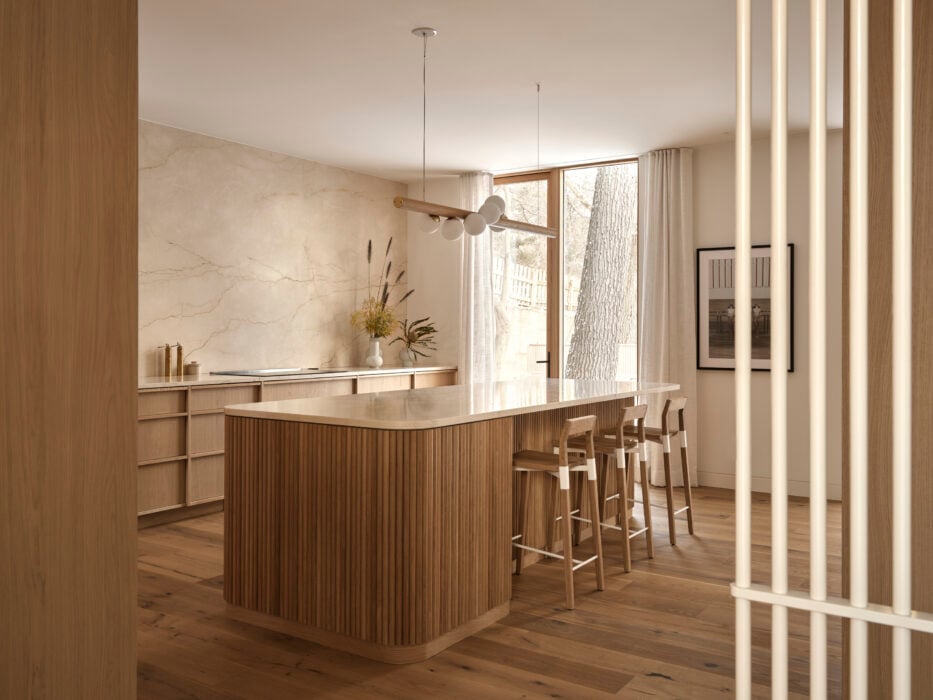 Box Design Indoors - interior design and terrace furnishings