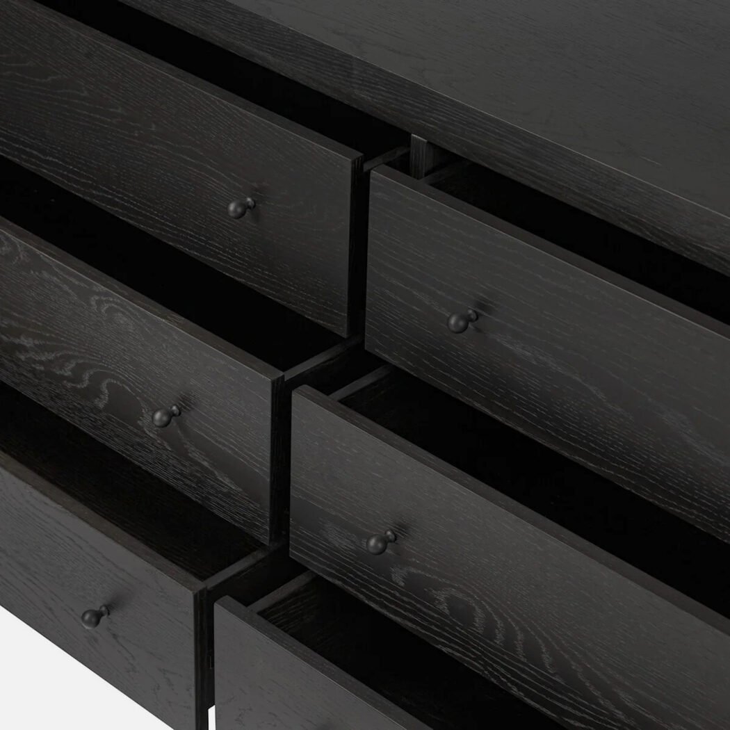 bedroom furniture made in Canada