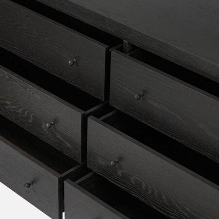 bedroom furniture made in Canada