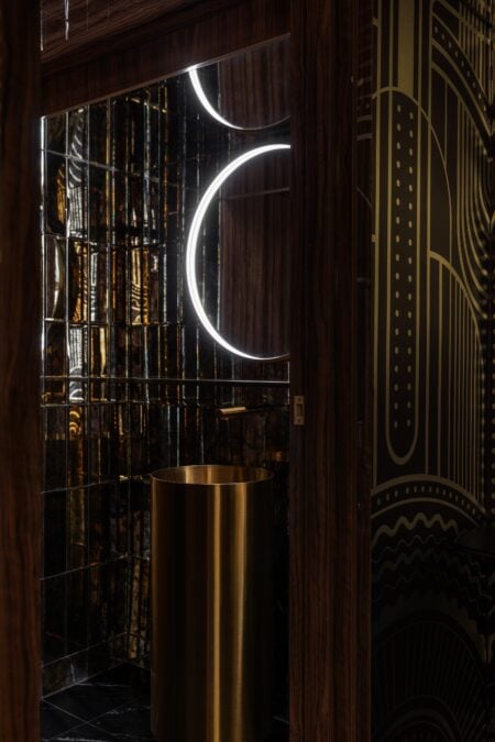 opulent interior design inspiration