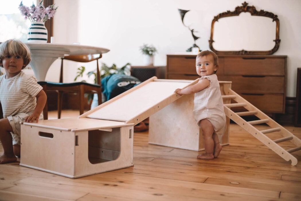 children's furniture made in Canada