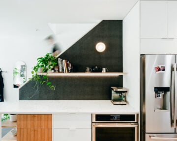 West End Home Toronto