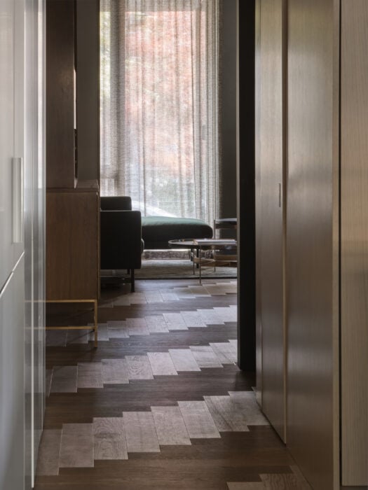 where to buy flooring in Toronto