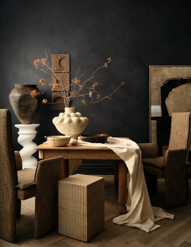 Toronto design shops