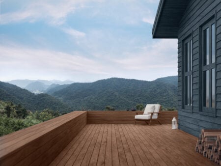 Canadian Paint Brands