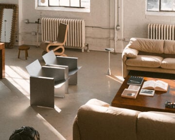 Post Design Collective Catalogue