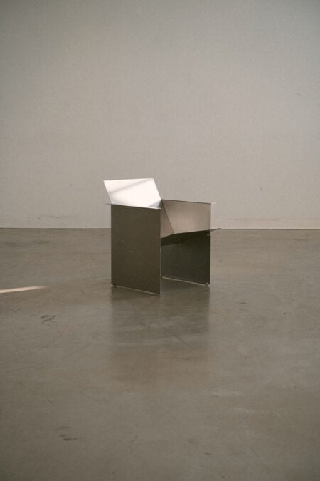 Designlines Magazine furniture