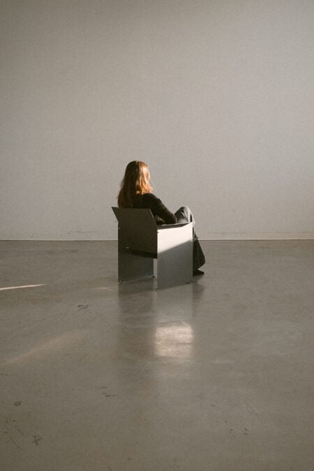 Post Design furniture - Toronto vintage