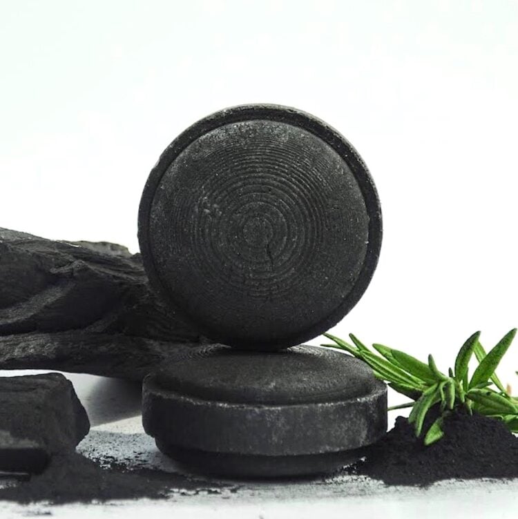 2025 One of a Kind Show beauty and skincare