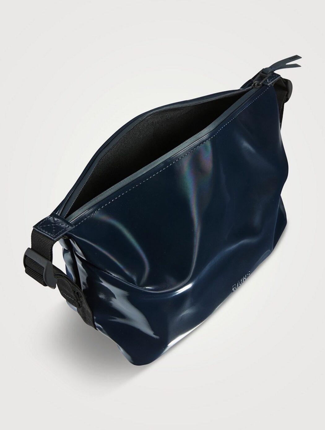 Washbag - Designlines
