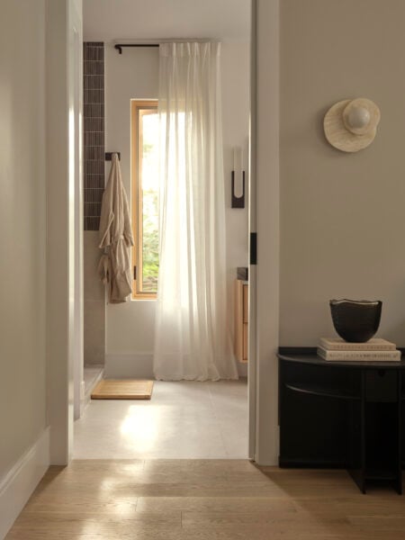 Mississauga homes - Crossroads House