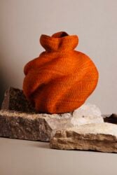 Toronto women architects and designers