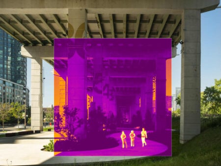 Toronto events downtown