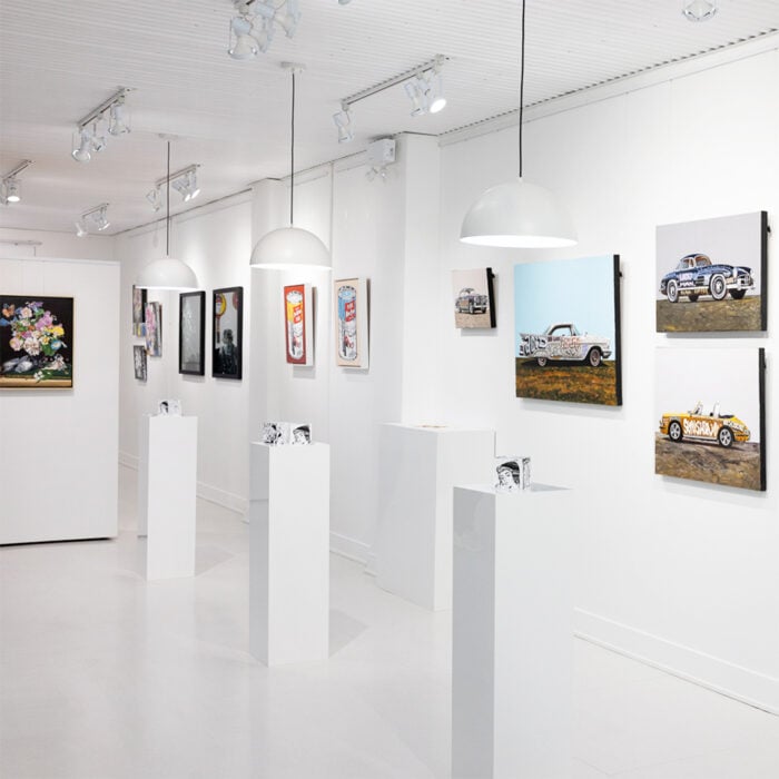 what to do in Little Italy, Toronto