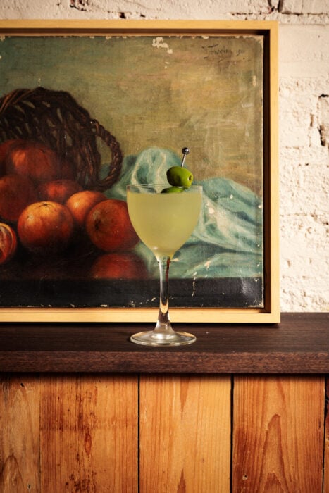 A Guide to Little Italy, Toronto