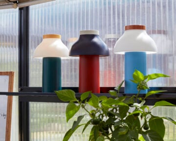 Earth Day Shopping Guide