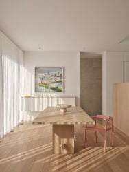 Studio AC home in Glen Cedar