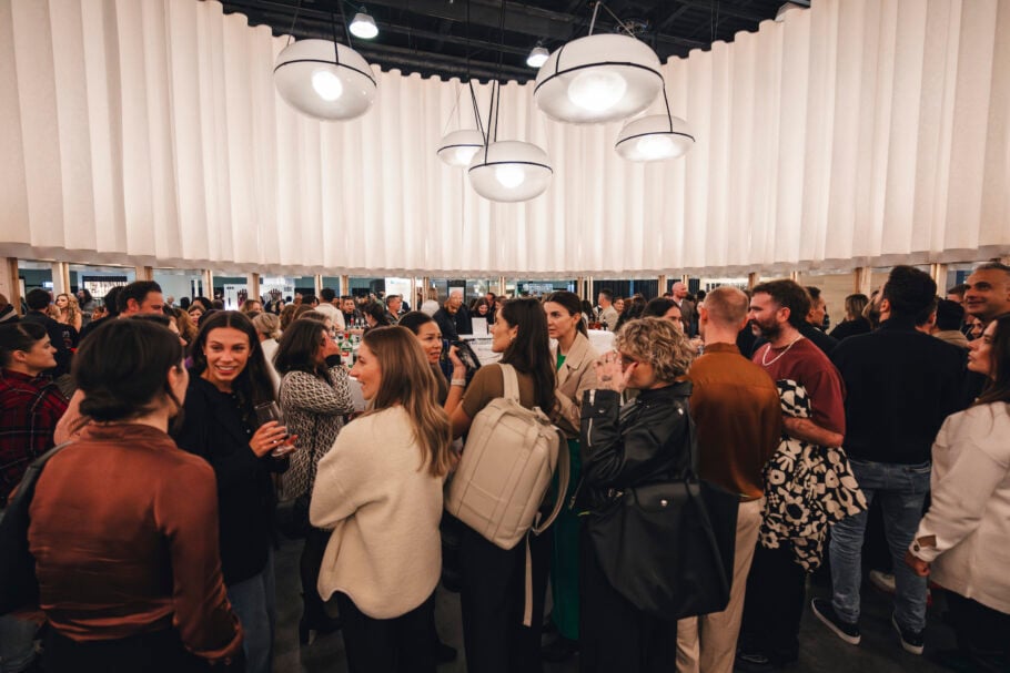 Interior Design Show - Vancouver