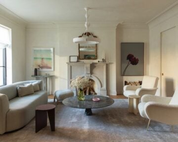 Roan Collection - Meg Cassidy