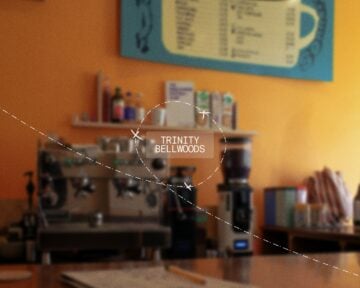 Trinity Bellwoods, Toronto Neighbourhood Guide