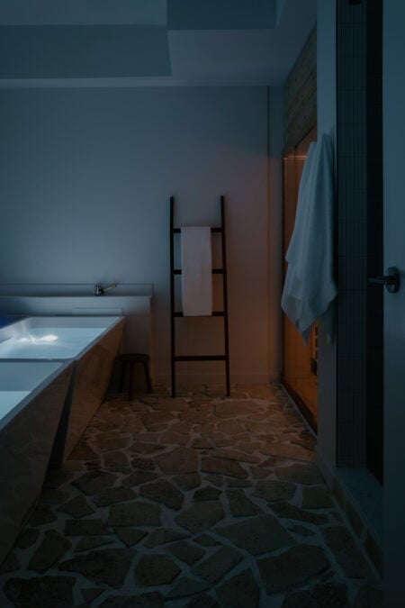 Nüd Wellness Studio