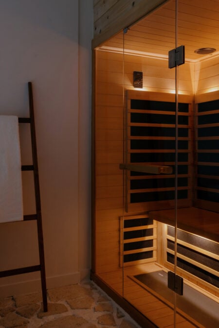 Nüd Wellness Studio