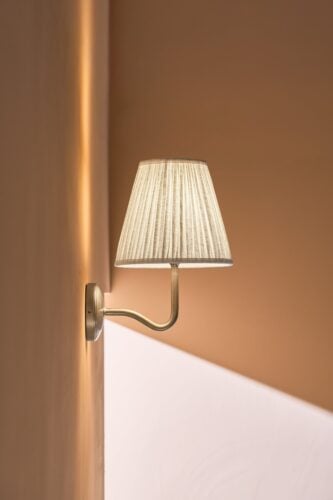 sconce