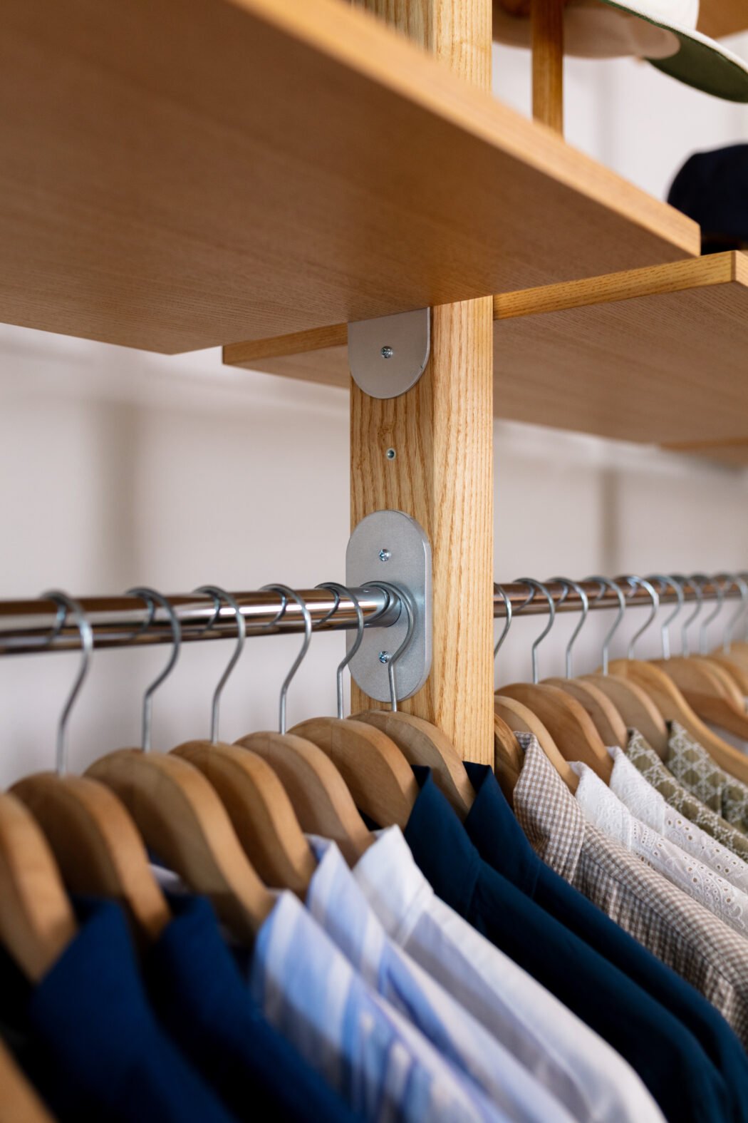 Where to shop mens clothing in Toronto