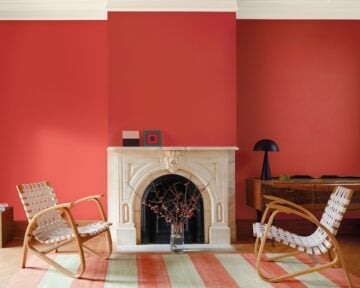 Benjamin Moore Paint Centre - Toronto