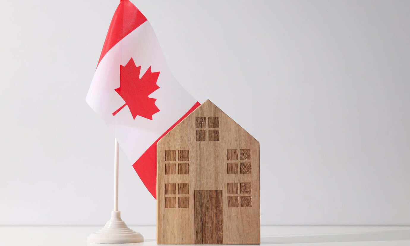 Canada Day Celebrating Canadian Interior Design