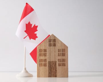 Canada Day Celebrating Canadian Interior Design